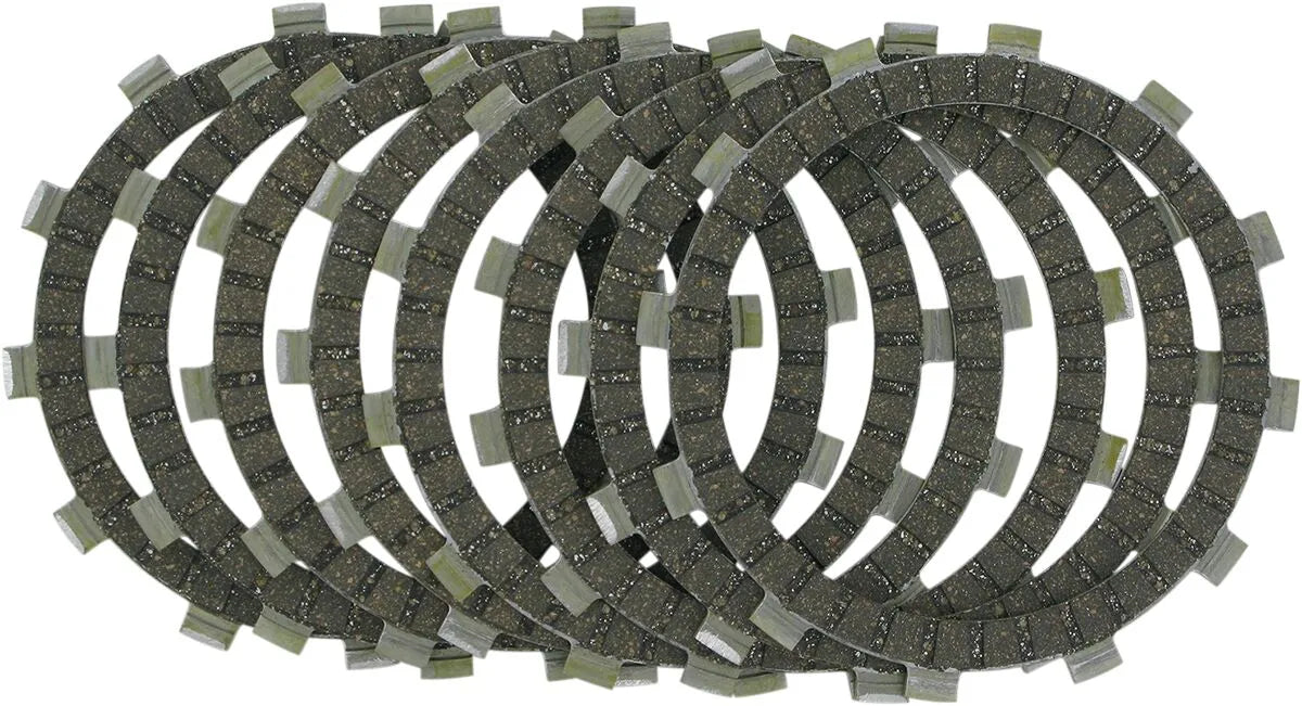 Ebc Ck Standard Series Clutch Kit