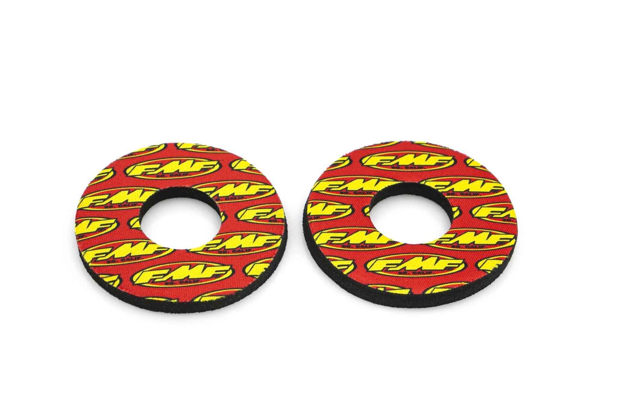 Fmf Grip Donuts