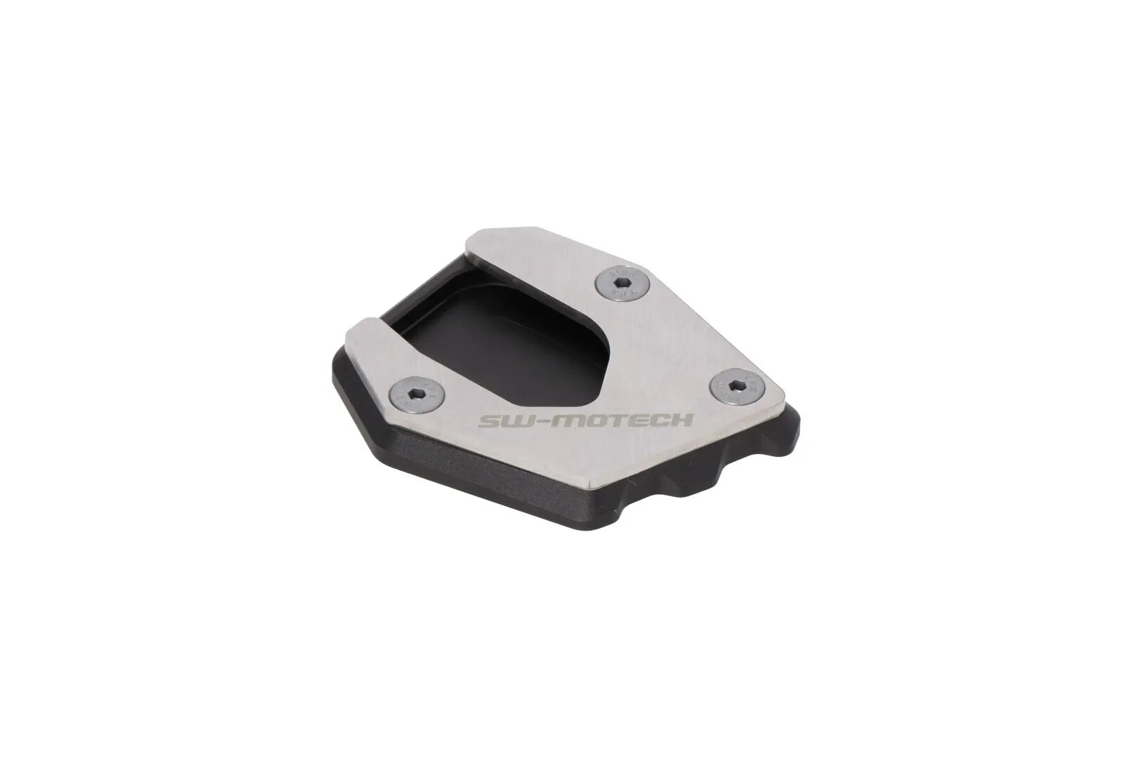 SW-MOTECH Sidestand Foot Extension
