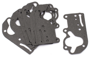 Cometic Gasket Oil Pump Gaskets, O-Rings and Seals for Big Twin & Twin Cam – Gasket & Seals