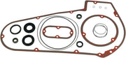 James Gasket Primary Cover Gasket