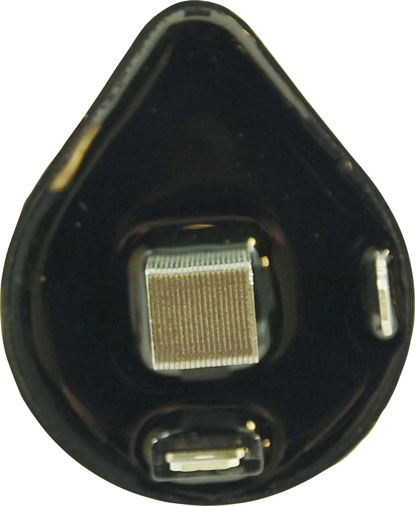 Parts Europe Ignition Coil