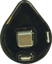 Parts Europe Ignition Coil