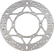 Ebc Md Series Pro-lite Brake Rotor - Front