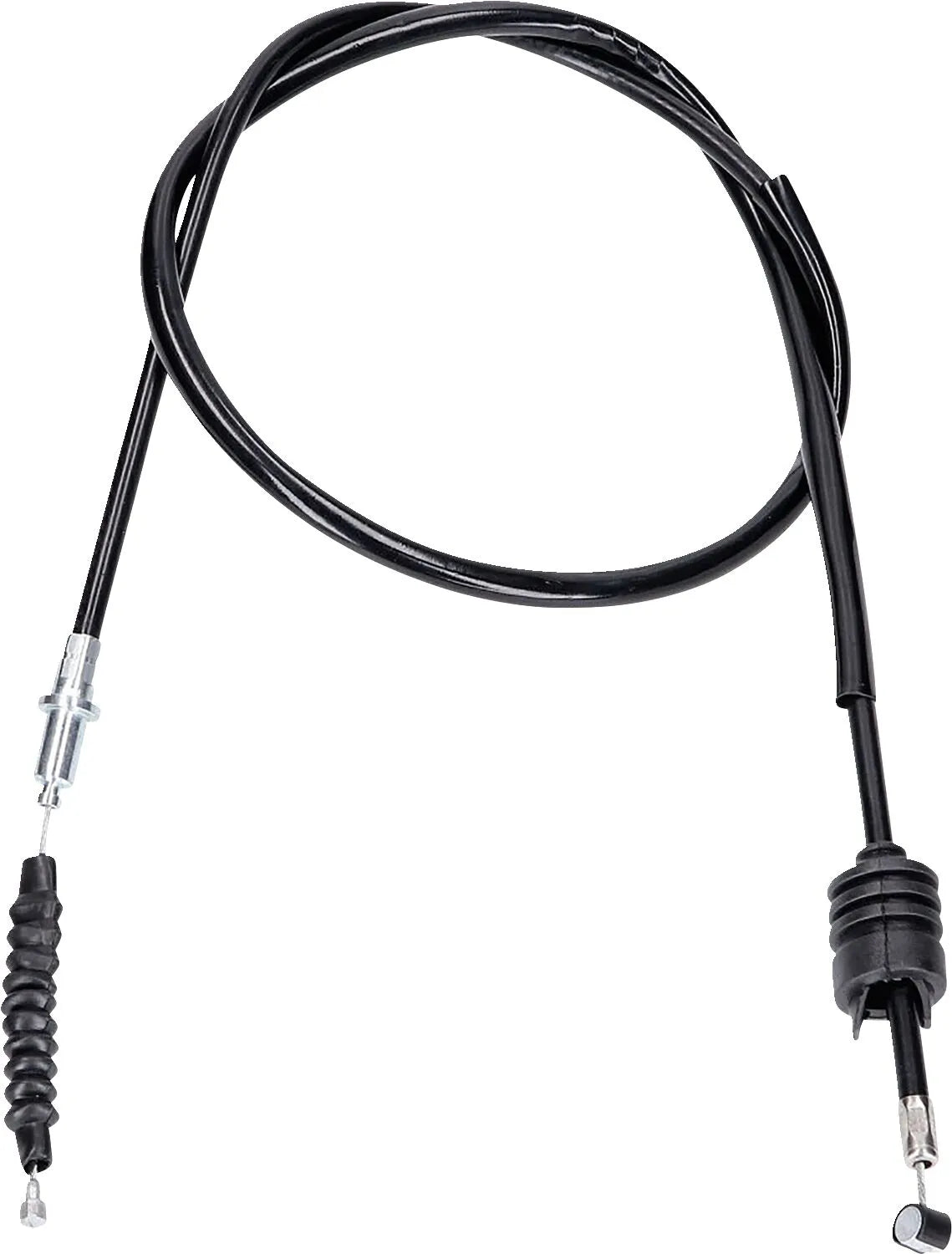 Naraku Clutch Cable