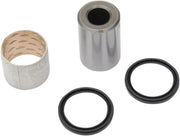 Moose Offroad Shock Bearing Kit