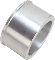 Fmf Replacement Aluminum Inlet Sleeve For Mid-pipes