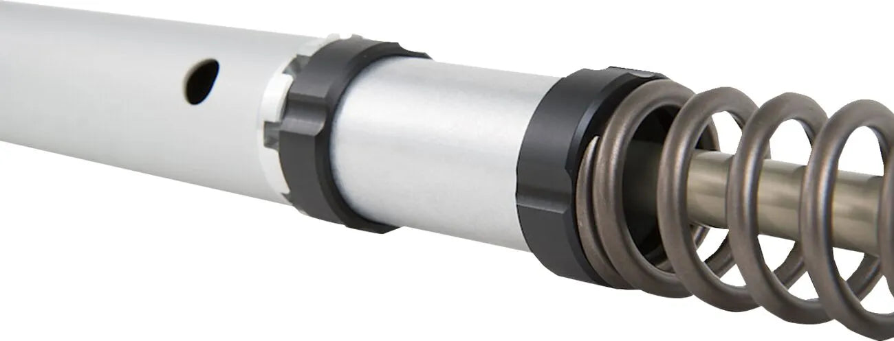 Ohlins Fks 501 Cartridge Kit