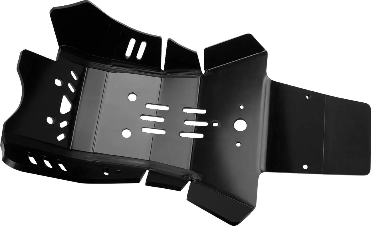 Axp Racing Xtrem Skid Plate For Engine Protection