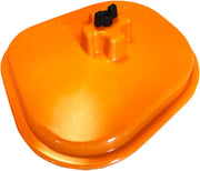 Twin Air Airbox Cover