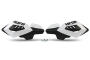 Ufo Motocross Universal Hand-guard Arches