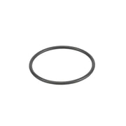 Showa Front Fork Replacement O-ring