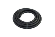 Moose Offroad 1/2" x 48" Replacement Hose for Sprayers