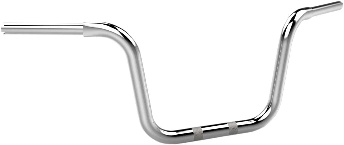 Khrome Werks 1-1/4" Bobber Ape Handlebar