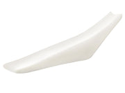 Blackbird Racing Seat Foam Tall - For HONDA
