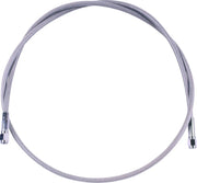 Magnum Shielding Universal Xr Brake Line 54"
