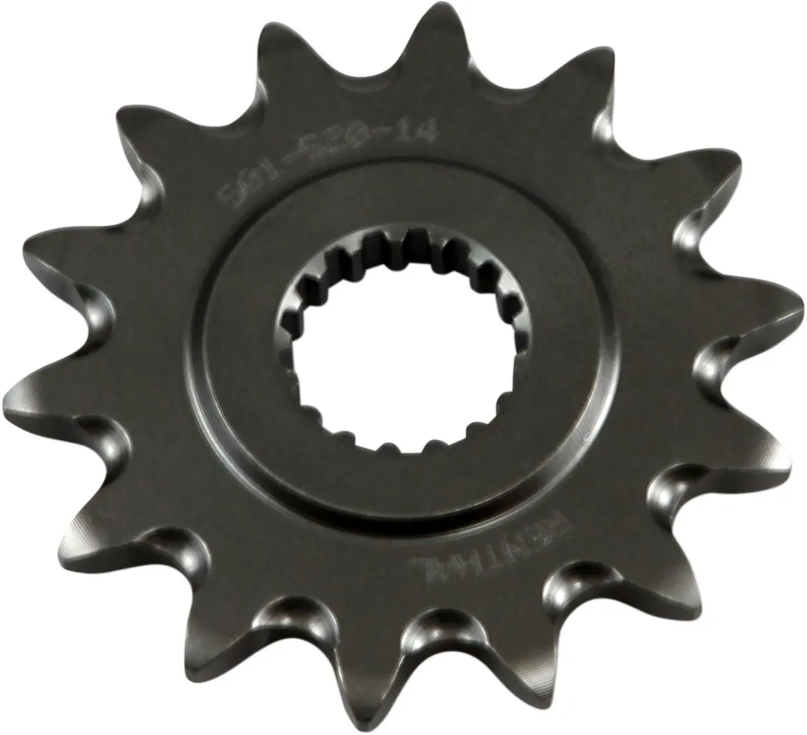 Renthal Front Sprocket 520 14t