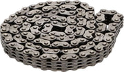 Prox Cam Chain - High Performance