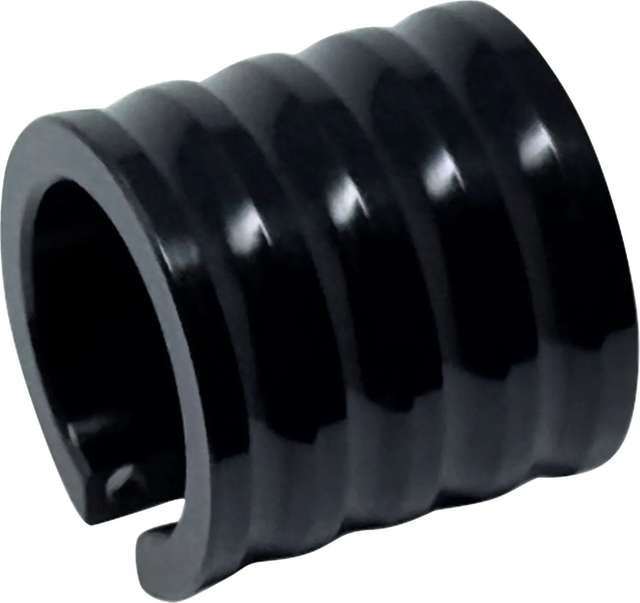 Namz Horizontal Milled Neutral Switch Cover