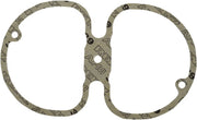 Athena Steel Valve Cover Gasket for Motorcycles