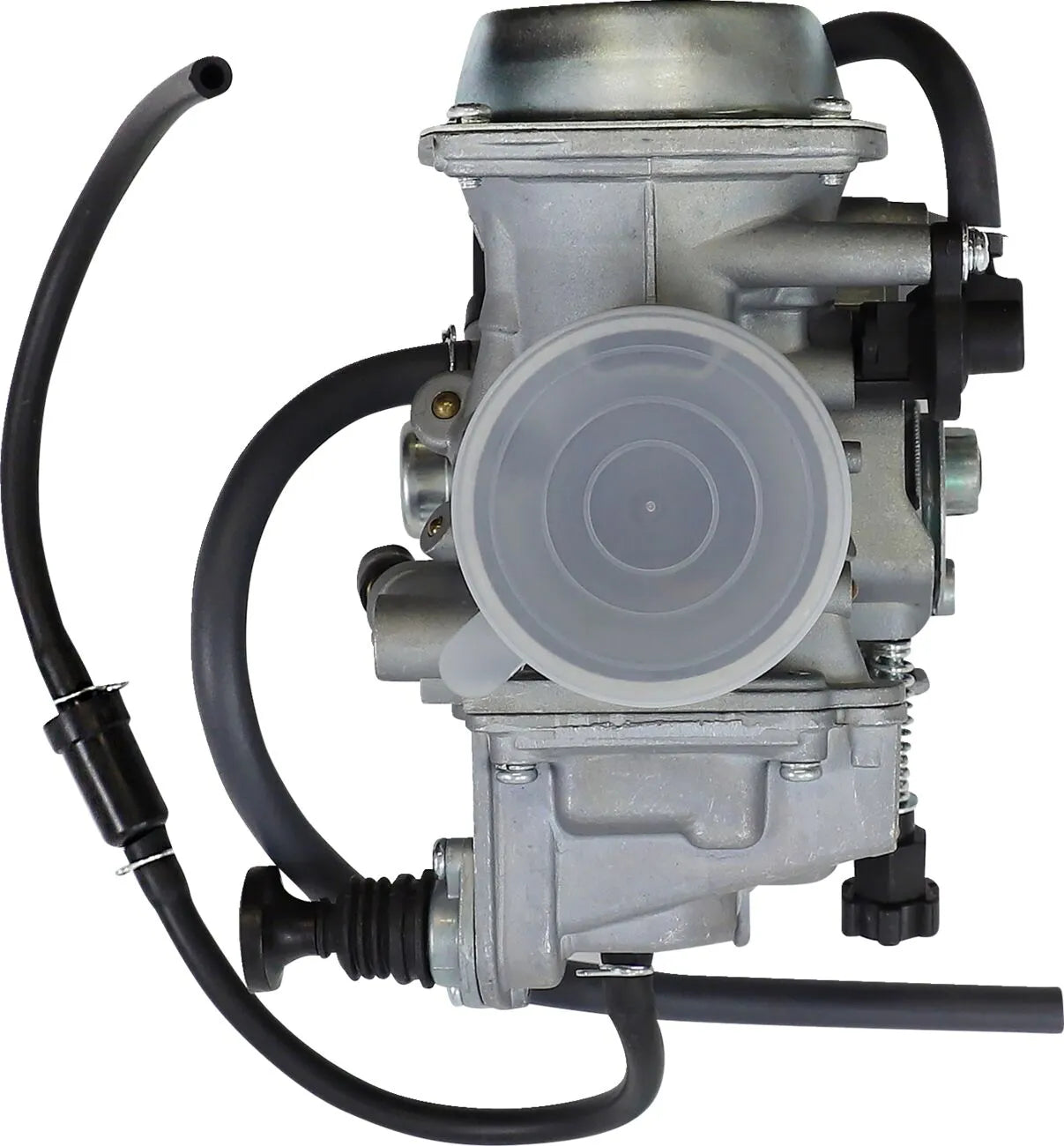 Moose Offroad Replacement Carburetor