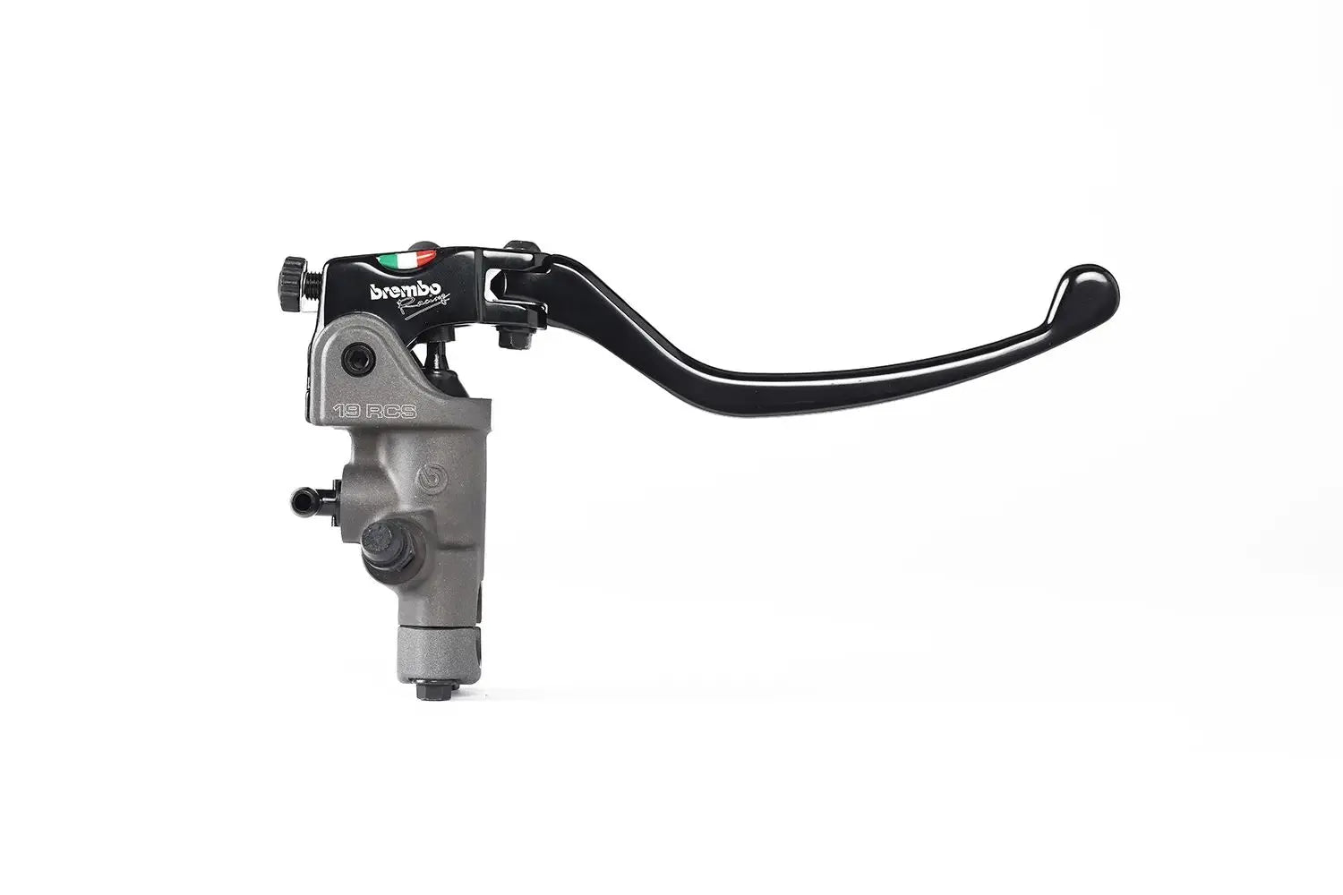Brembo RCS Brake Master Cylinder for Front