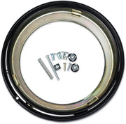 J.w. Speaker Headlight Adapter Kit