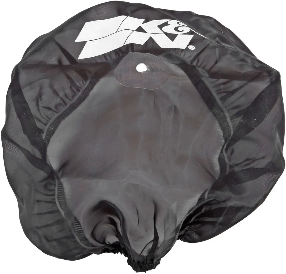 K&n Drycharger Air Filter Wrap