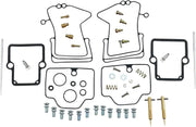 Parts Unlimited Carburetor Repair Kit