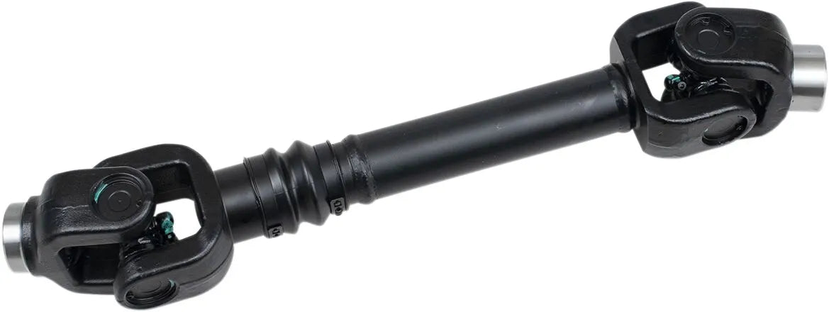 Moose Offroad Propeller Shaft - Rear