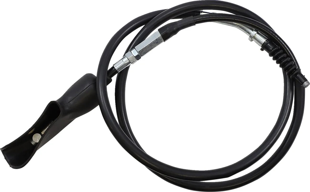 Vintco Clutch Cable Replacement 37.75" For Smooth Operation