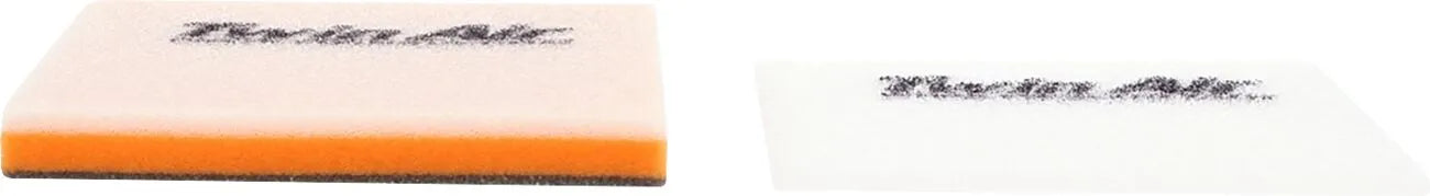 Twin Air Standard Air Filter