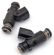 Aus Injection Inc High Performance Fuel Injectors – Intake