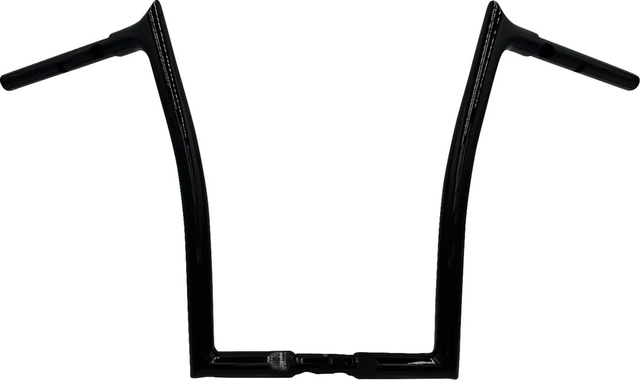 Fat Baggers Inc. 1-1/4" Handlebar