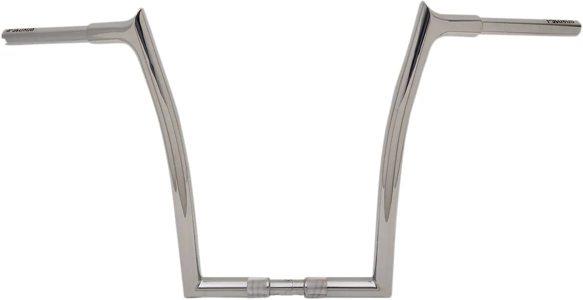 Fat Baggers Inc. 1-1/4" Handlebar