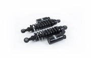 Ohlins Stx Shock For Harley-davidson - 12.94"