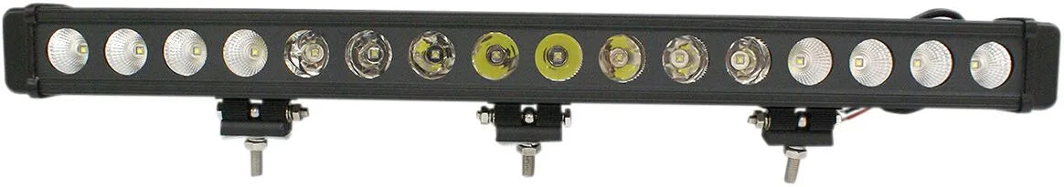 Rivco Products Led Spot/flood Light Bar