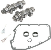 S&s Cycle 557 Series Grind Cam Kit