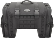 Saddlemen Ts3200de Tactical Seat Bag