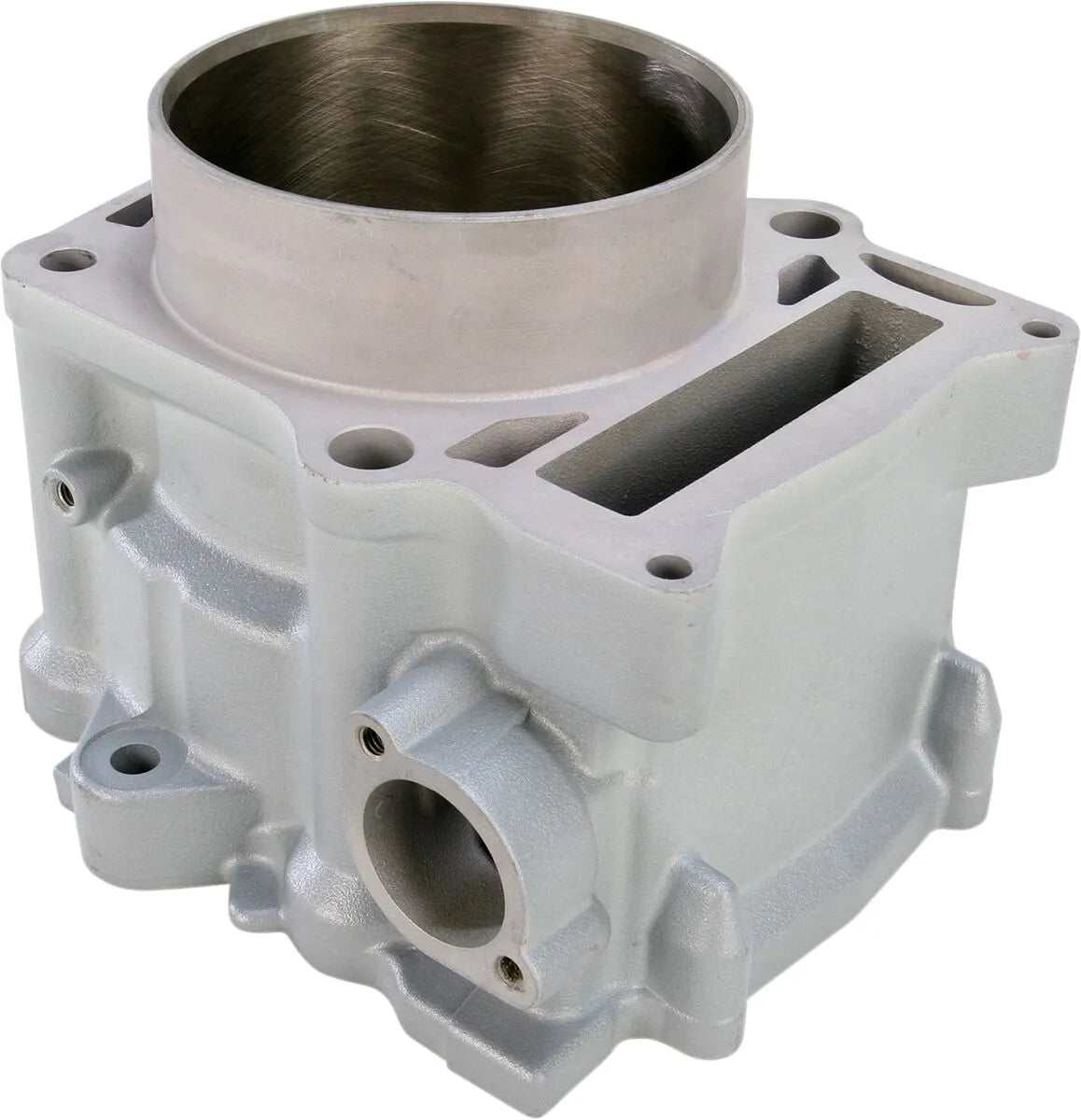 Cylinder Works Standard Bore 700cc Cylinder