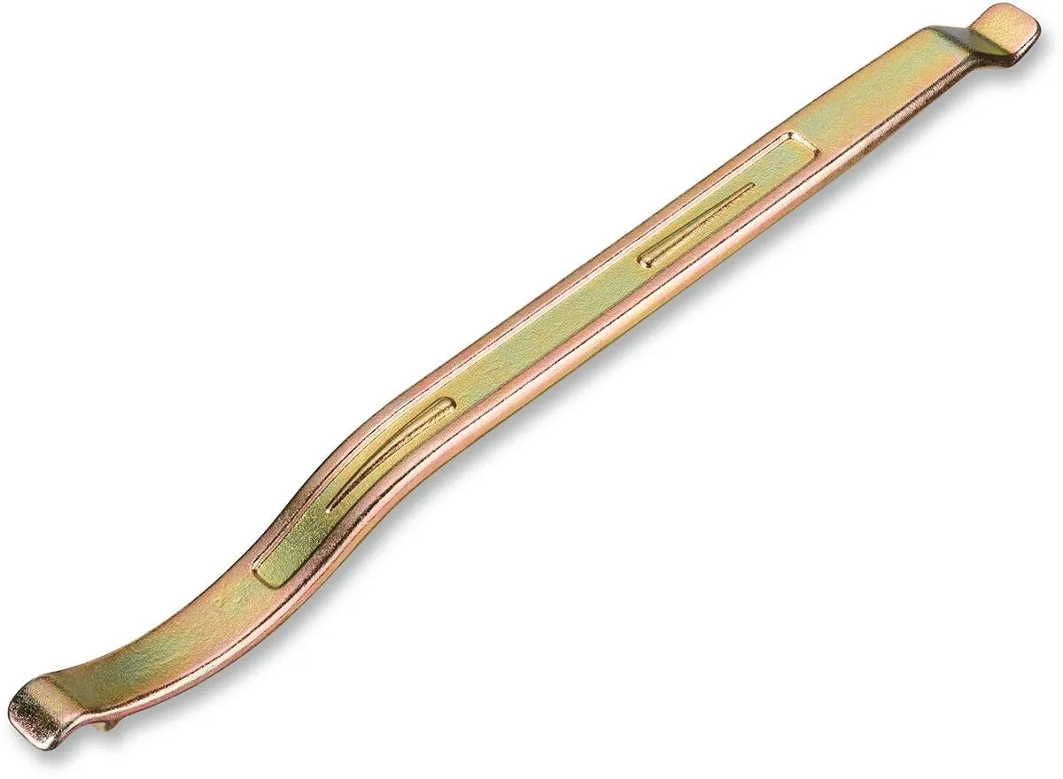 Moose Offroad Professional Tire Iron 13-1/2"