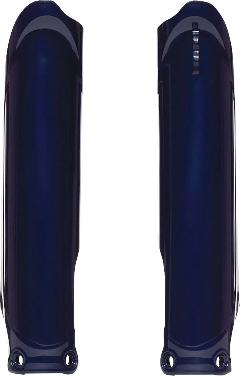 UFO Fork Tube Protectors