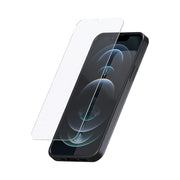 Sp Connect Glass Screen Protector For Iphone 12/12 Pro