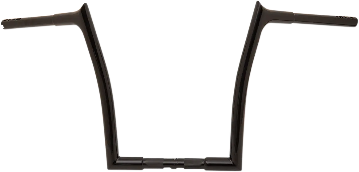 Fat Baggers Inc. 1-1/4" Handlebar