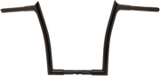 Fat Baggers Inc. 1-1/4" Handlebar