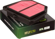 Hiflofiltro Replacement Air Filter