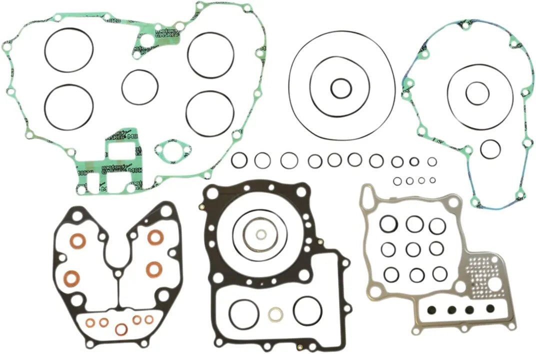 Athena Complete Engine Gasket Kit