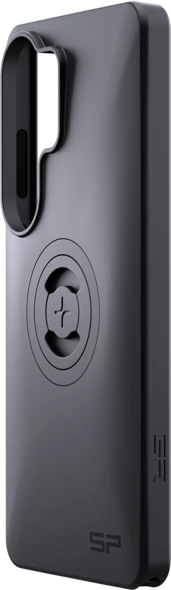 SP Connect SPC+ Phone Case for Galaxy S26