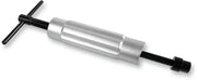 Epi Piston Pin Puller Tool