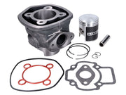 Naraku 70cc Cylinder Kit For Piaggio Lc